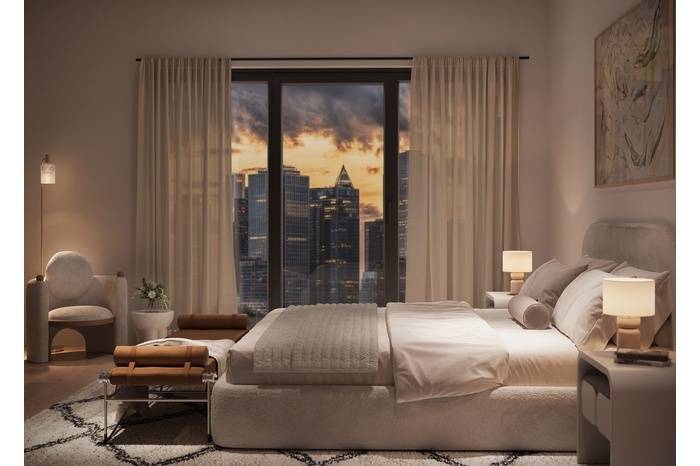 Manhattan, NY 10016,165 Lexington Avenue #10-D