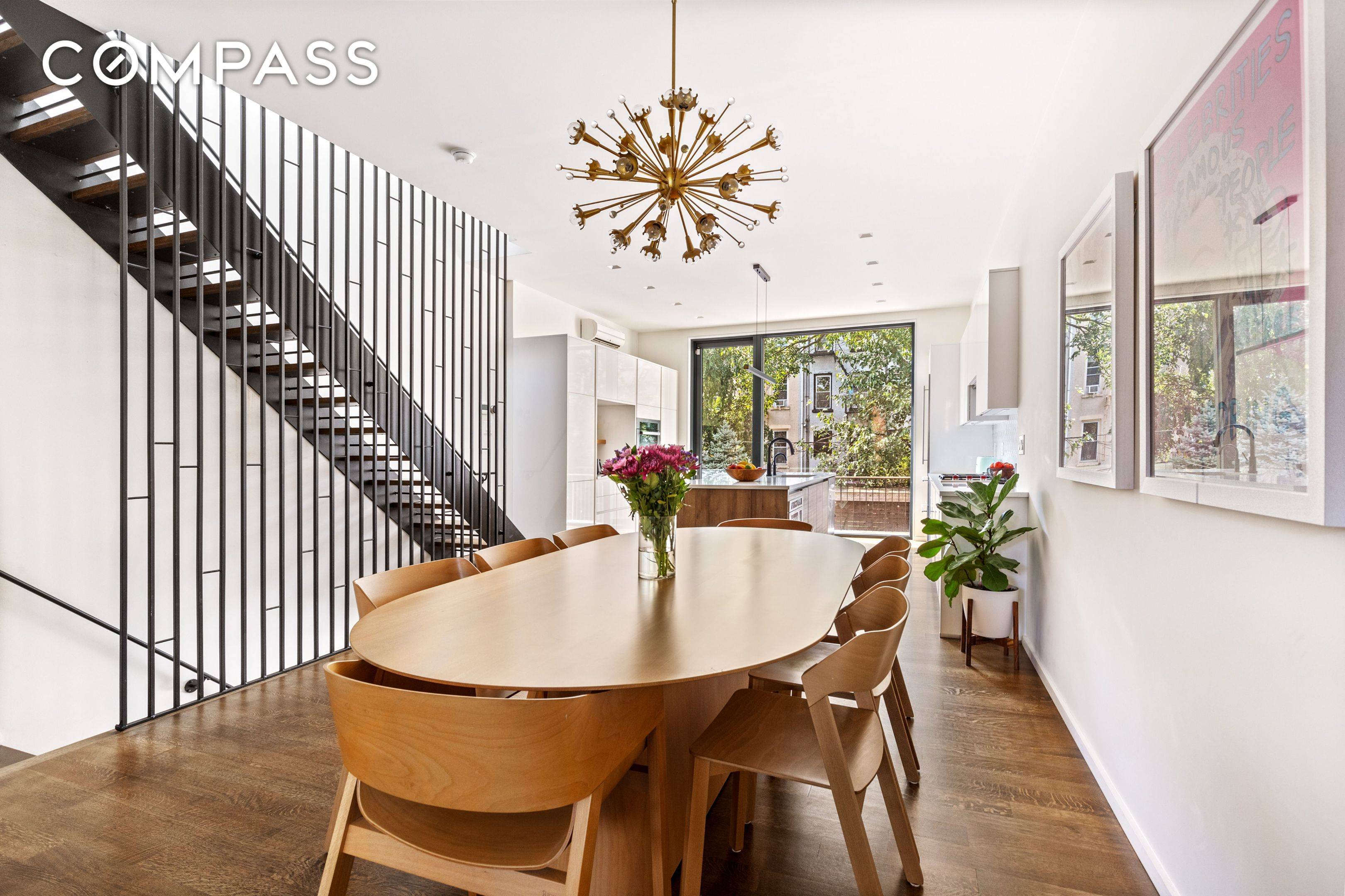 Brooklyn, NY 11215,308 11th Street