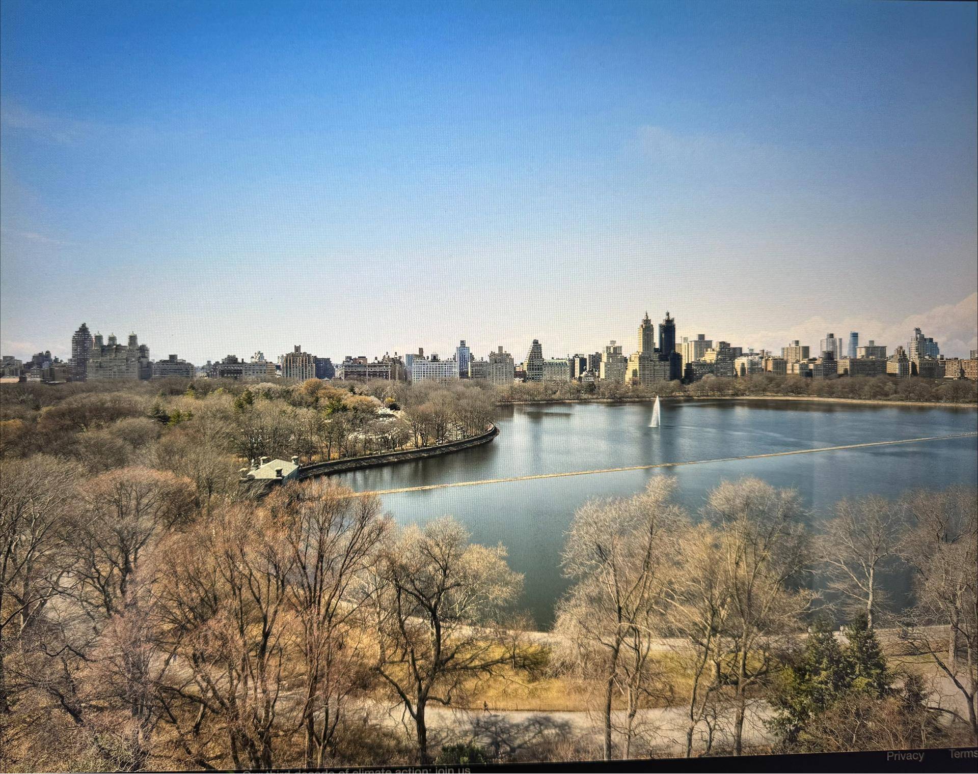 Manhattan, NY 10028,1050 5TH Avenue #19B