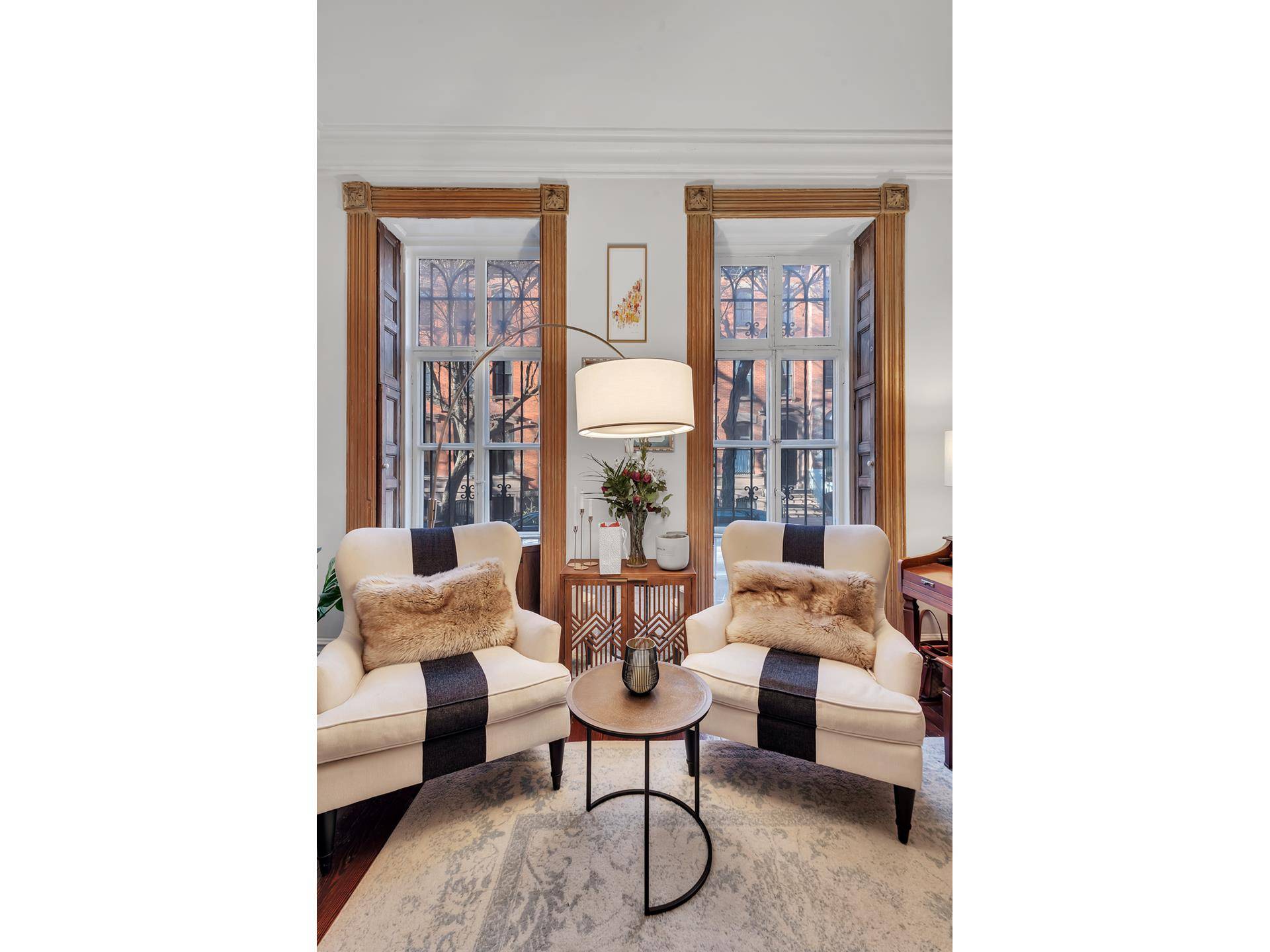 Manhattan, NY 10014,262 W 11TH Street