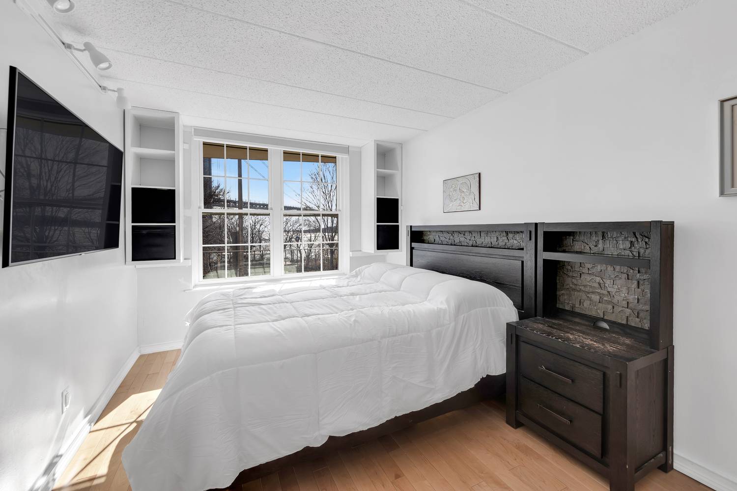 Brooklyn, NY 11209,9965 SHORE Road #6C