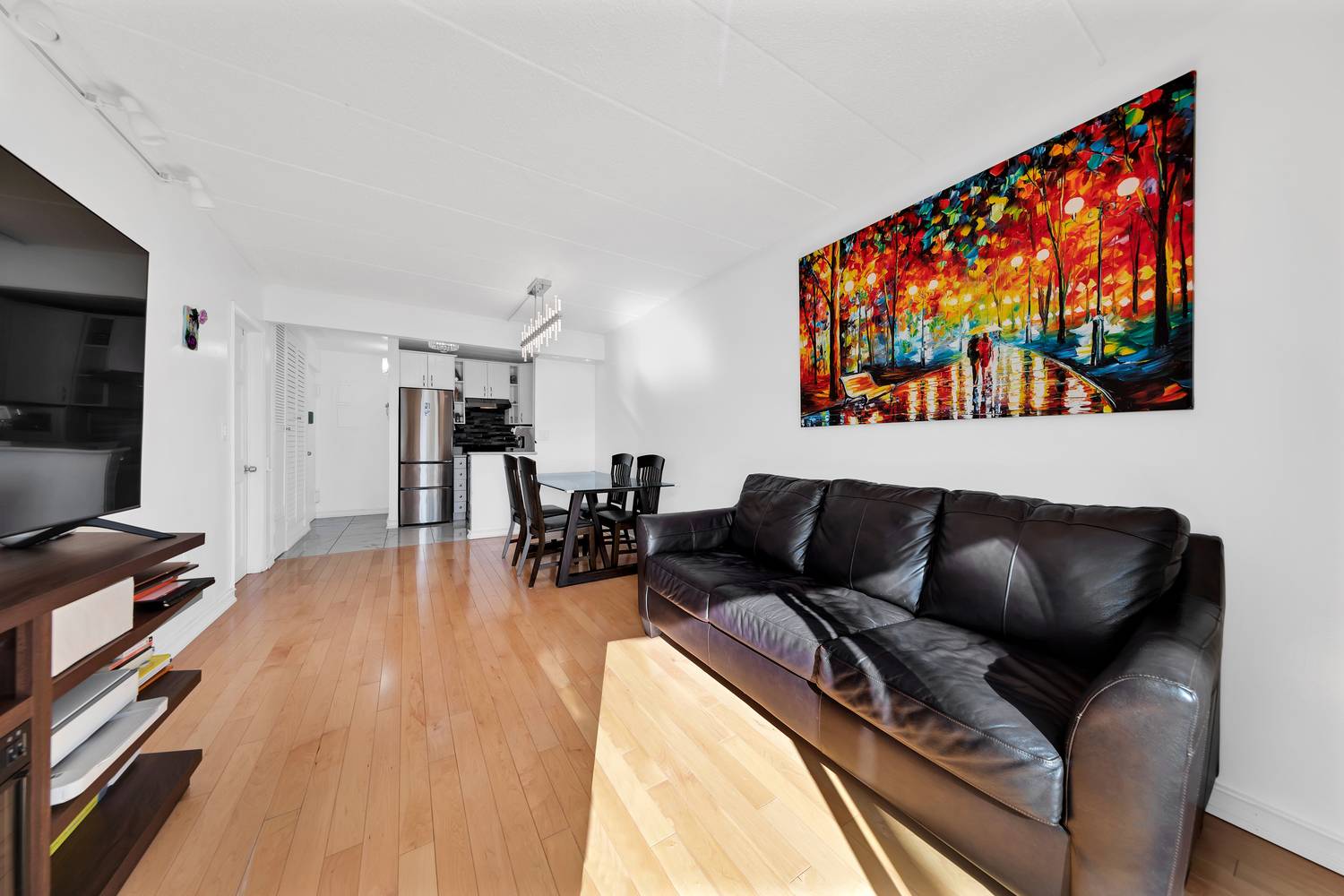 Brooklyn, NY 11209,9965 SHORE Road #6C