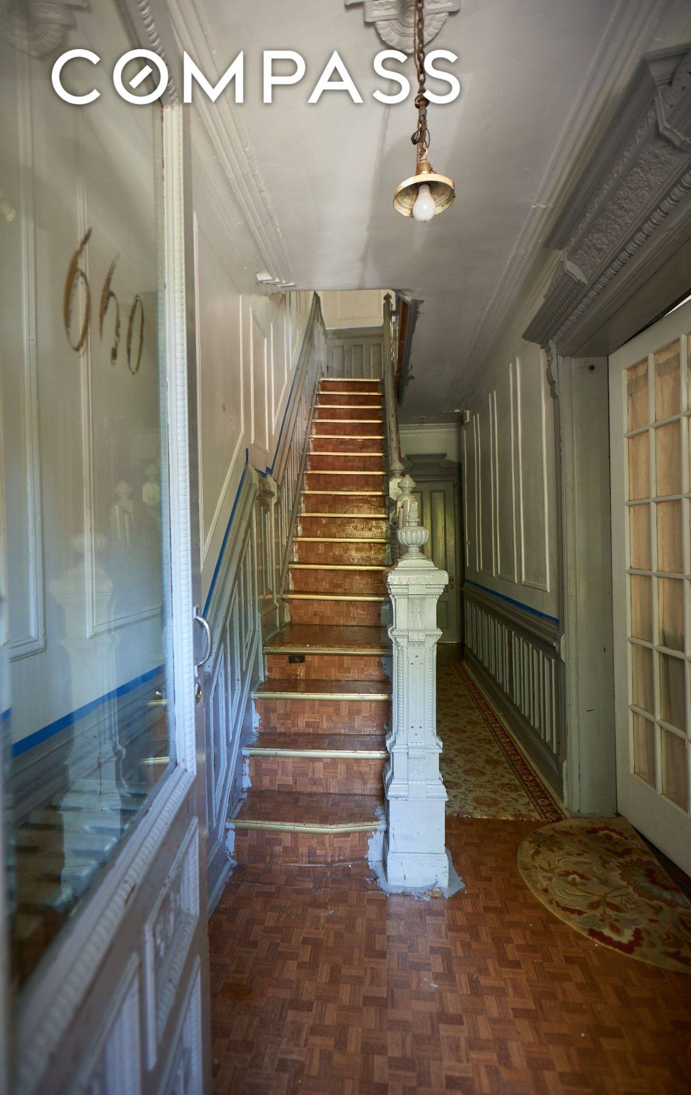Brooklyn, NY 11233,660 Macon Street