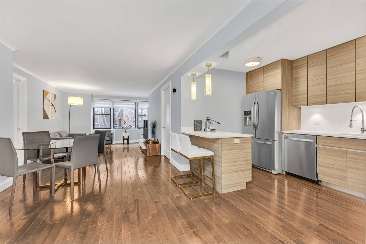 Manhattan, NY 10016,333 E 34TH Street #2M