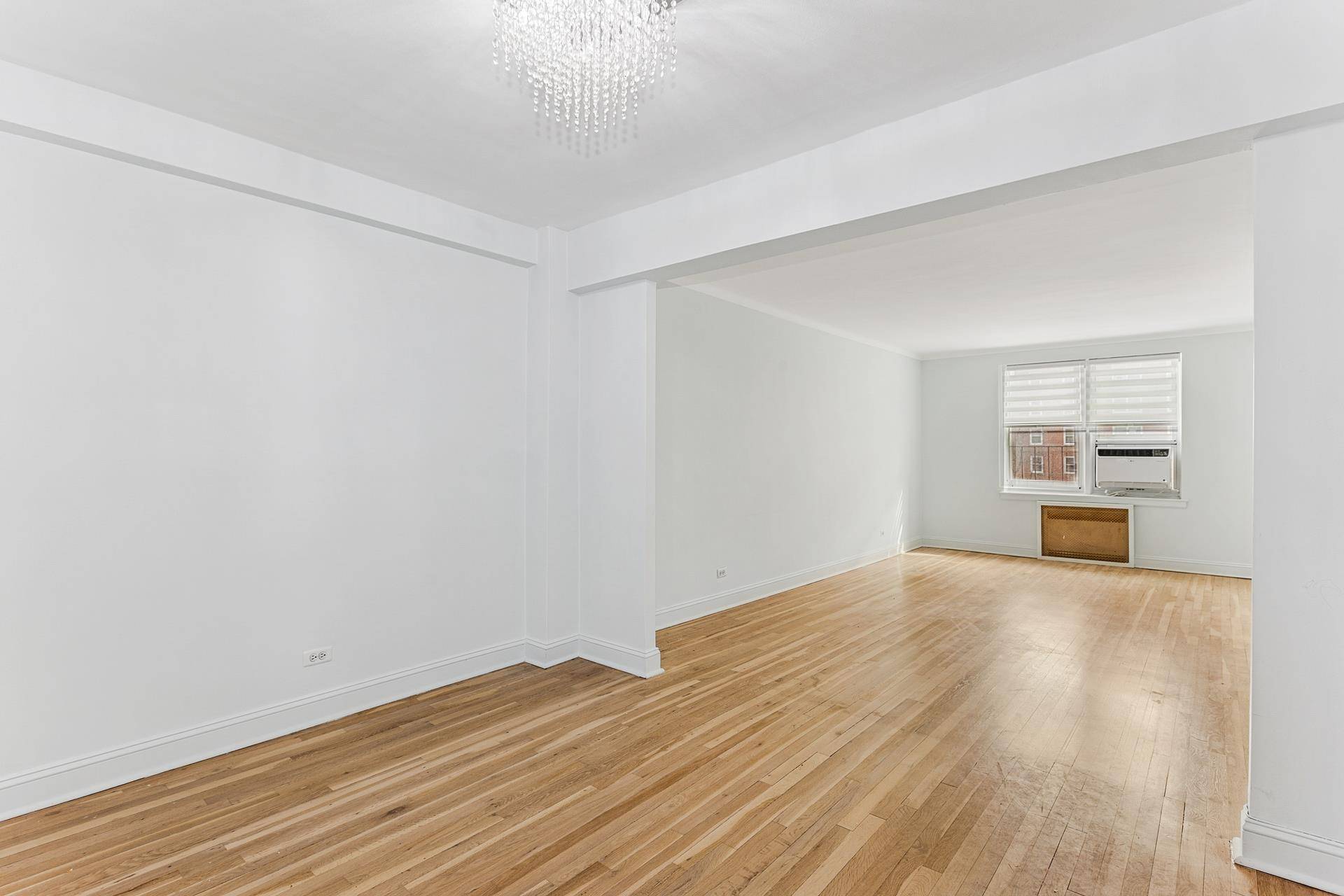 Queens, NY 11375,110-20 71ST Avenue #521
