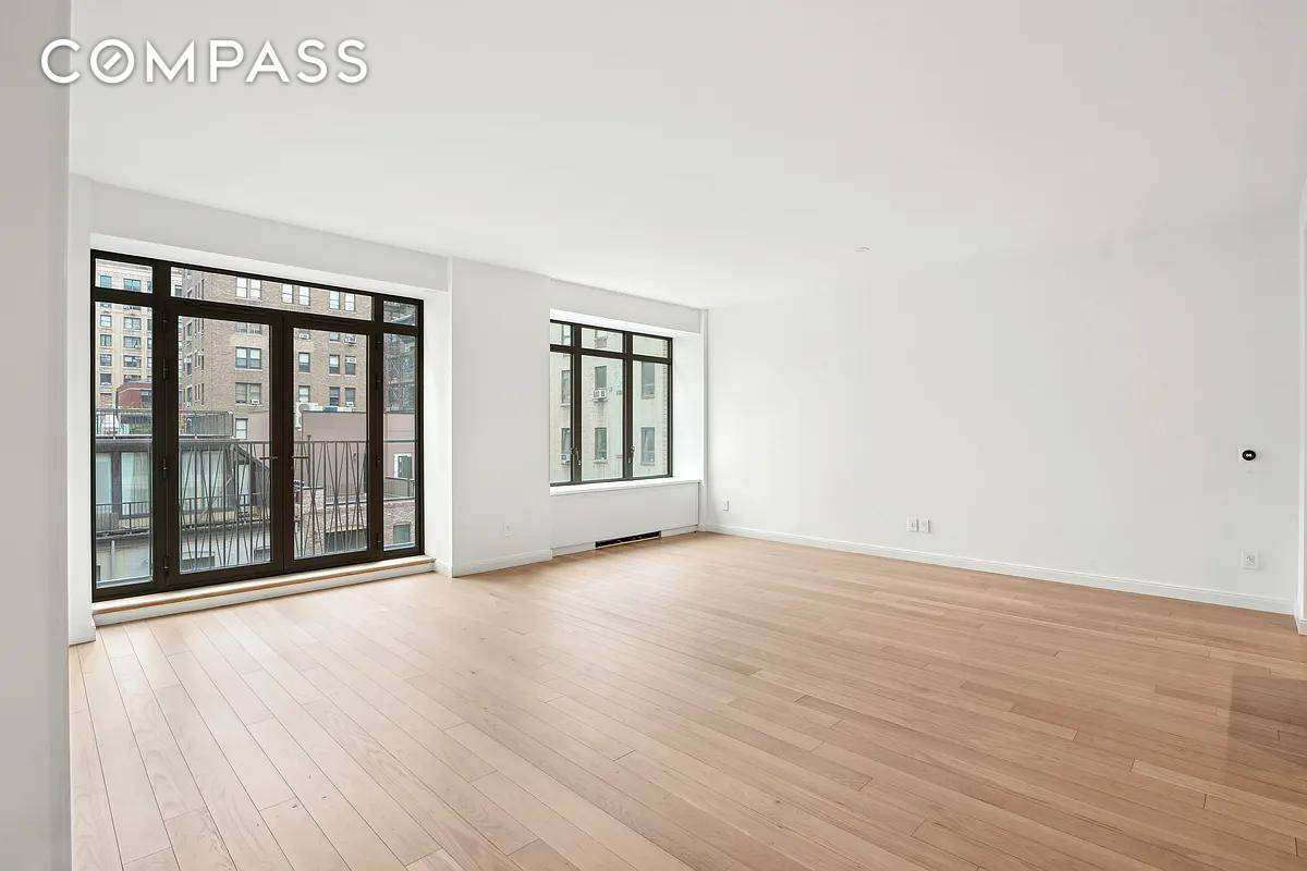 Manhattan, NY 10024,269 W 87th Street #7B