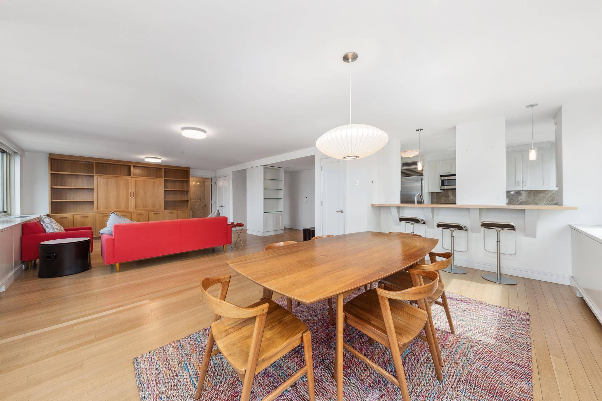 Manhattan, NY 10023,30 W 63RD Street #31FGH