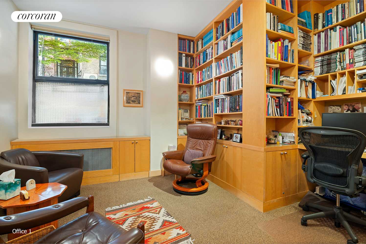 Manhattan, NY 10024,325 W 86TH Street #1B