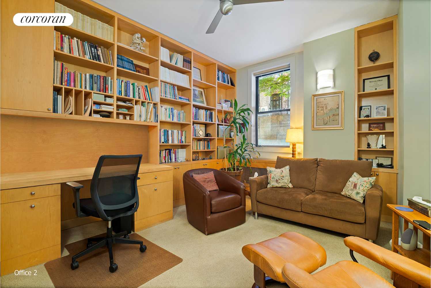 Manhattan, NY 10024,325 W 86TH Street #1B