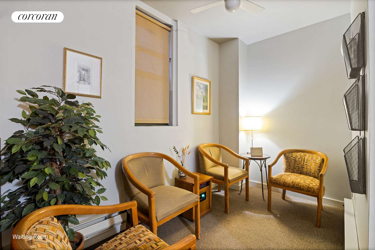 Manhattan, NY 10024,325 W 86TH Street #1B