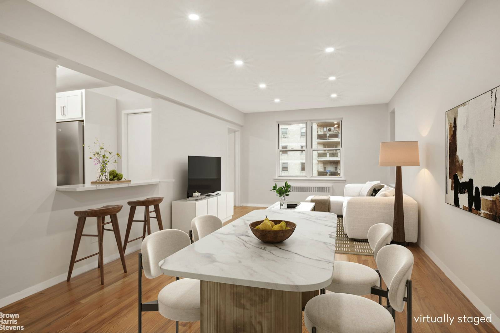 Bronx, NY 10451,800 GRAND CONCOURSE #3OS