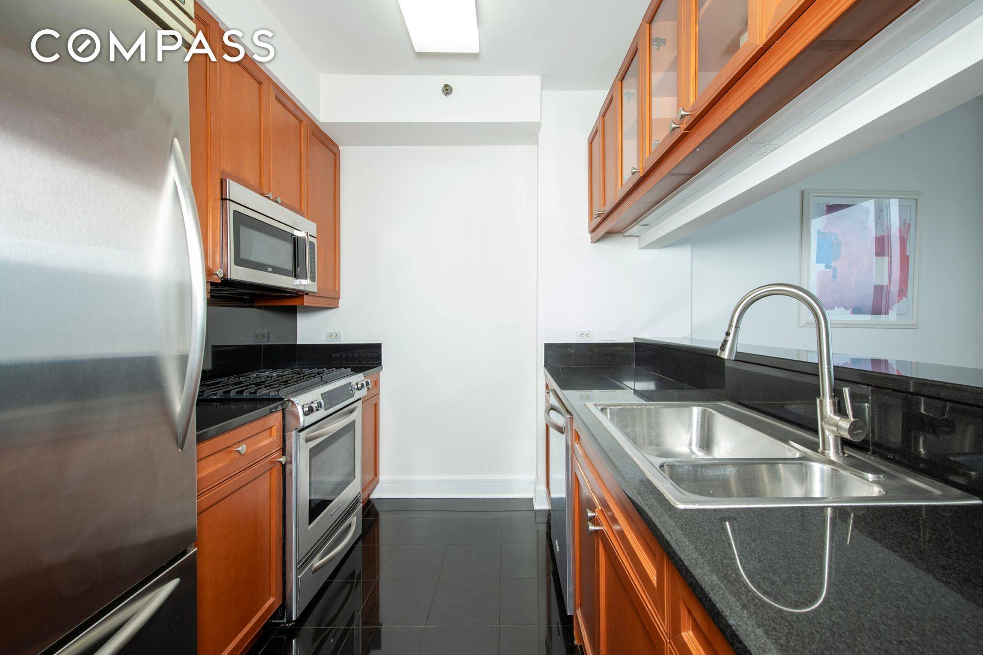 Manhattan, NY 10069,220 Riverside Boulevard #9K