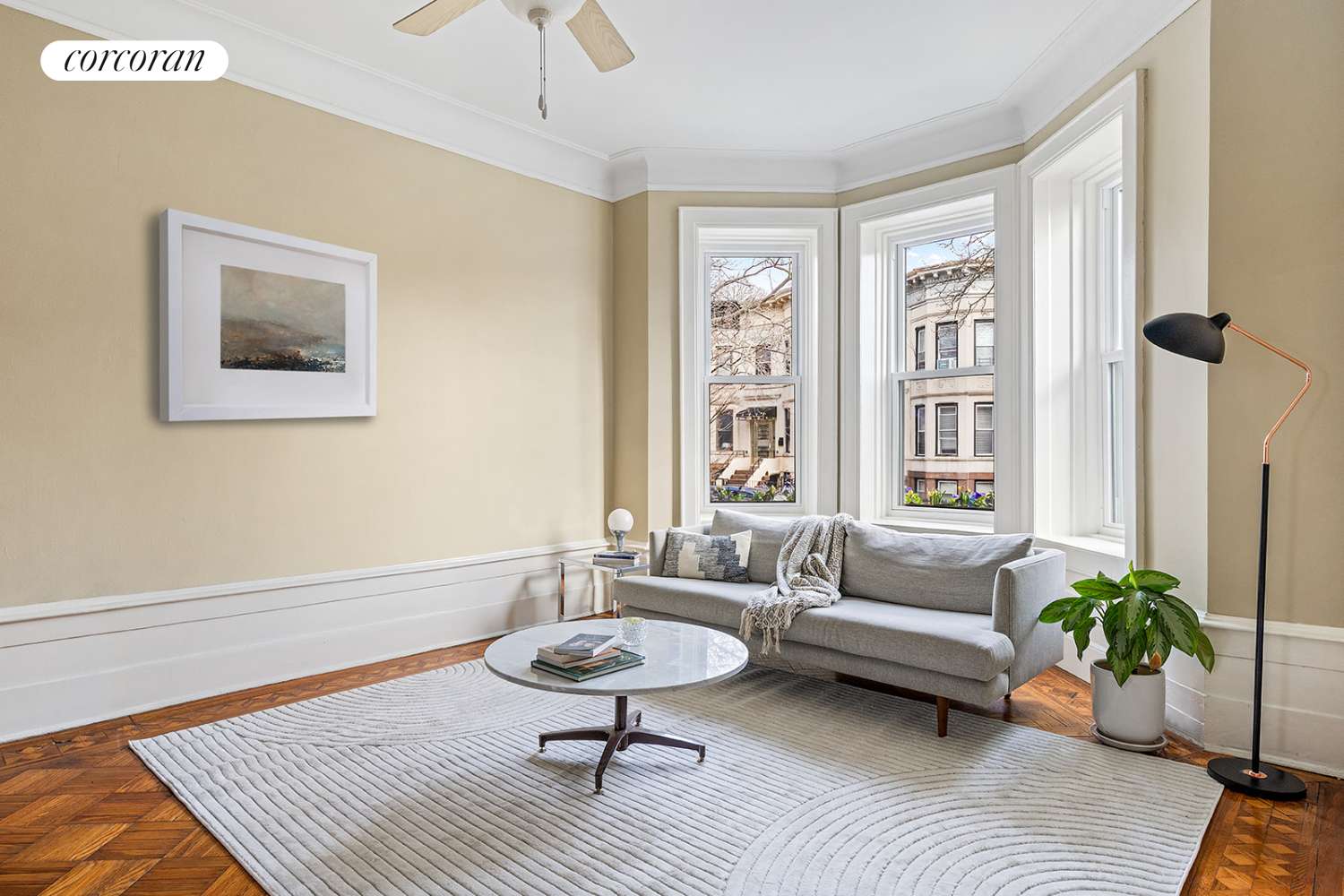 Brooklyn, NY 11209,434 74TH Street