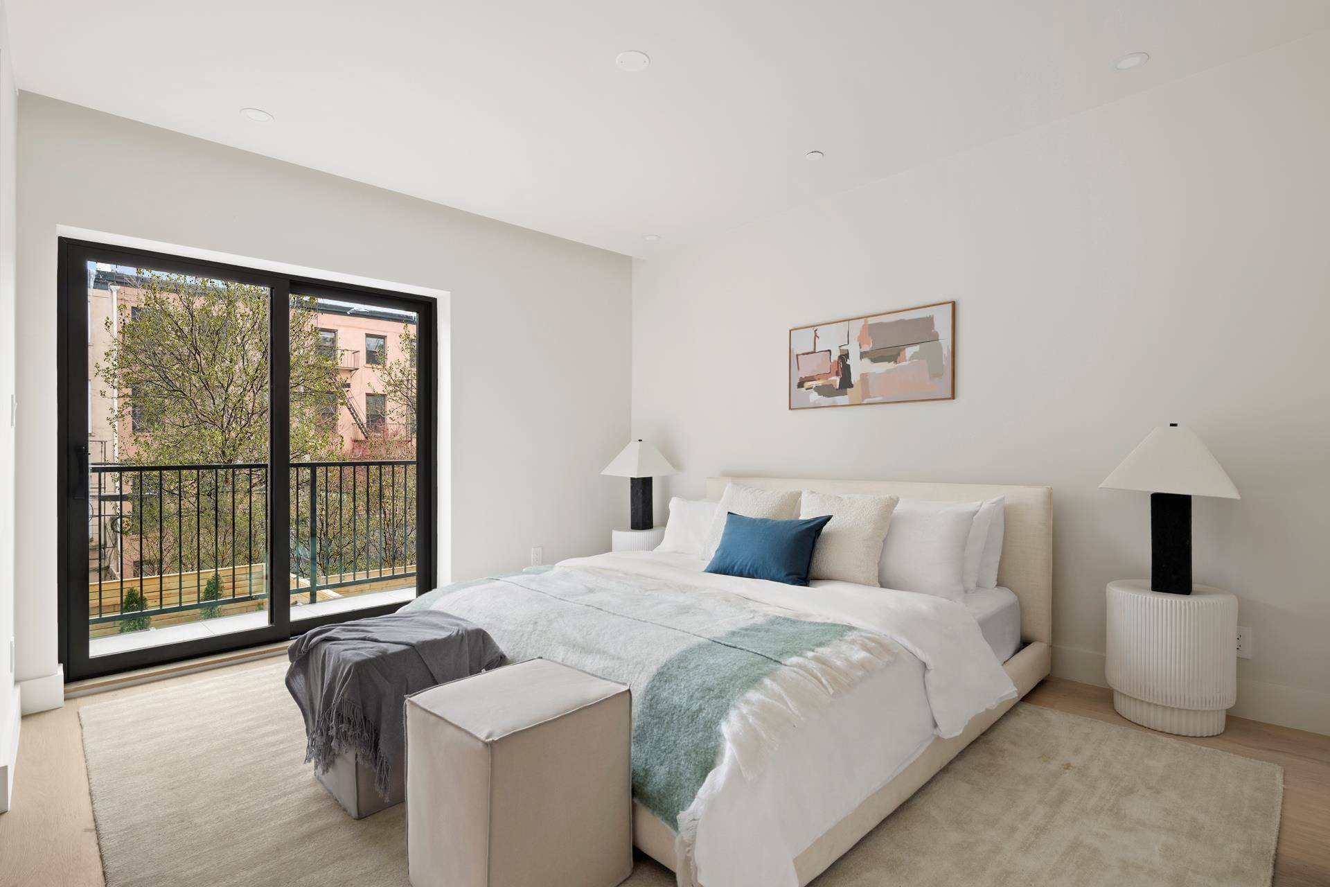 Brooklyn, NY 11231,78 1ST Place #2