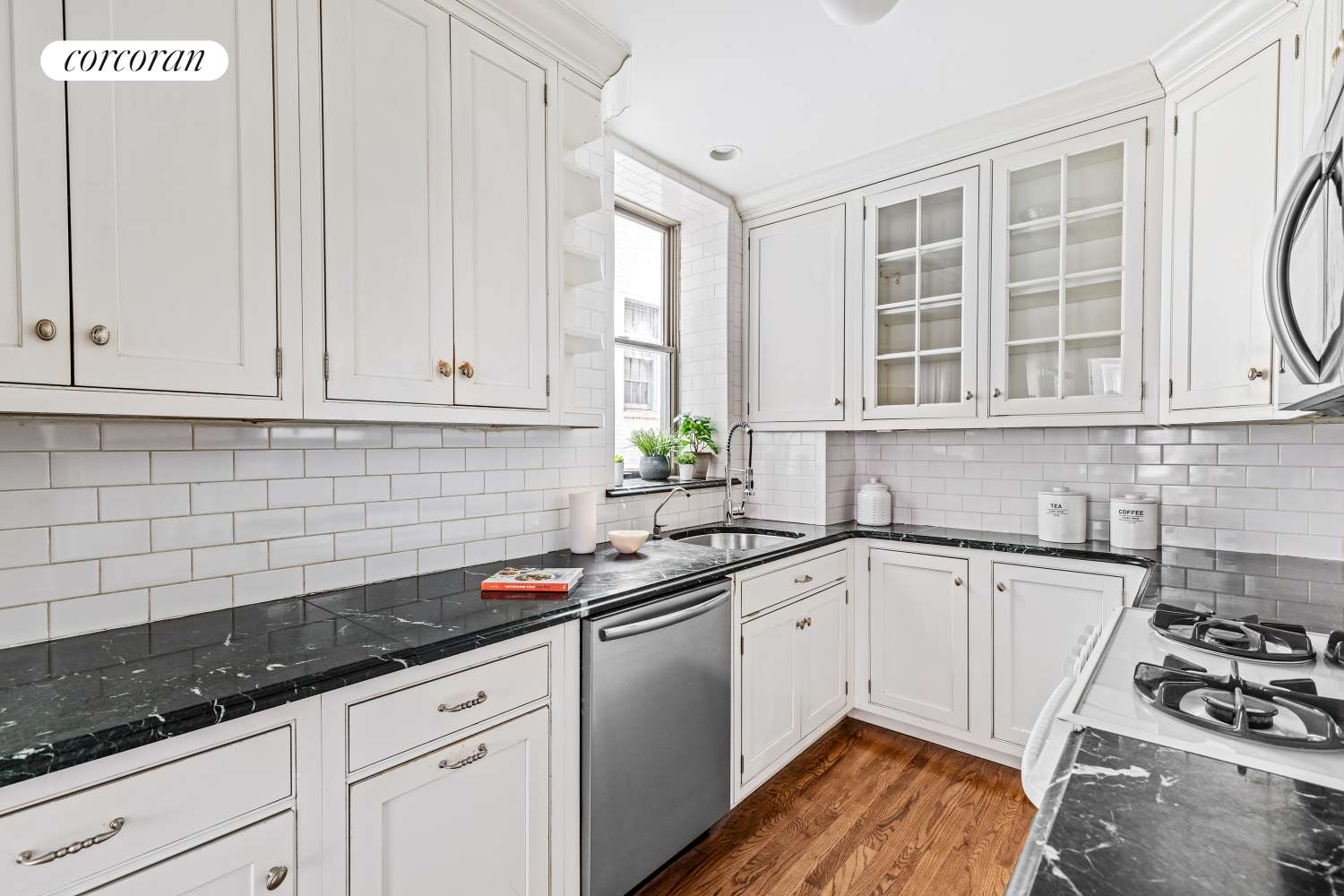 Brooklyn, NY 11201,184 COLUMBIA Heights #2B/3B