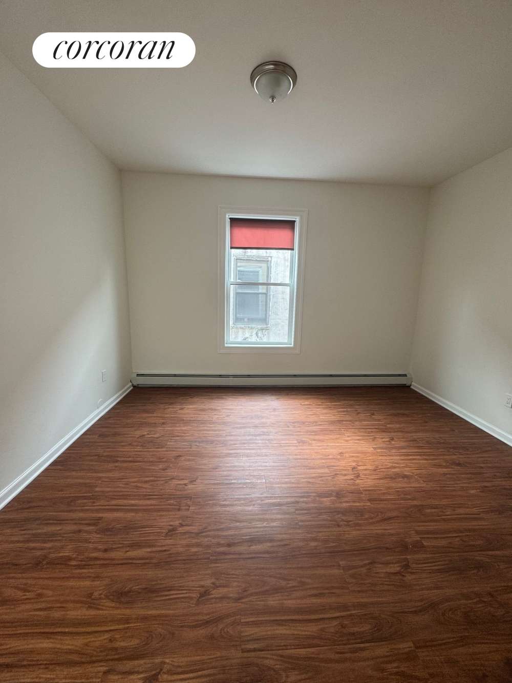 Brooklyn, NY 11212,644 SARATOGA Avenue #2