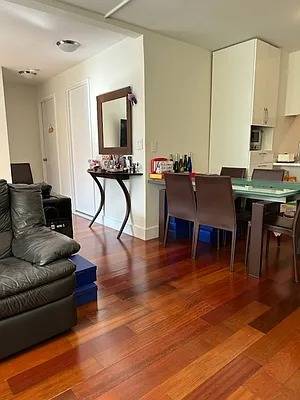 Manhattan, NY 10280,200 RECTOR Place #3K