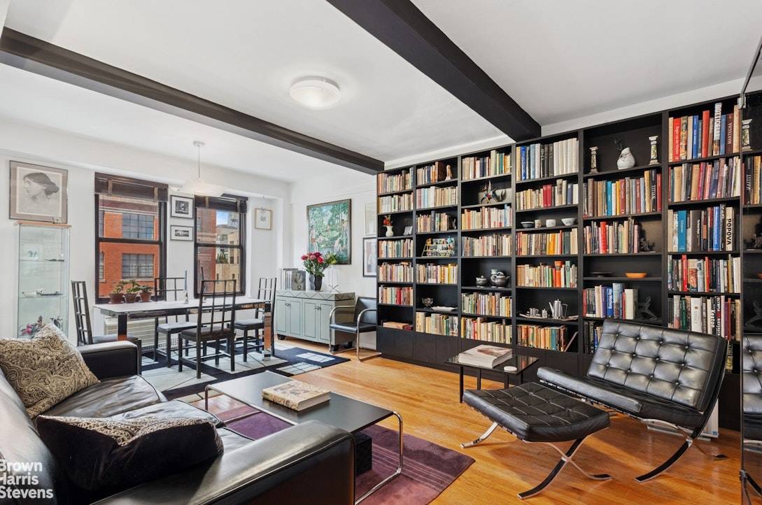 Manhattan, NY 10011,161 W 16TH Street #12K