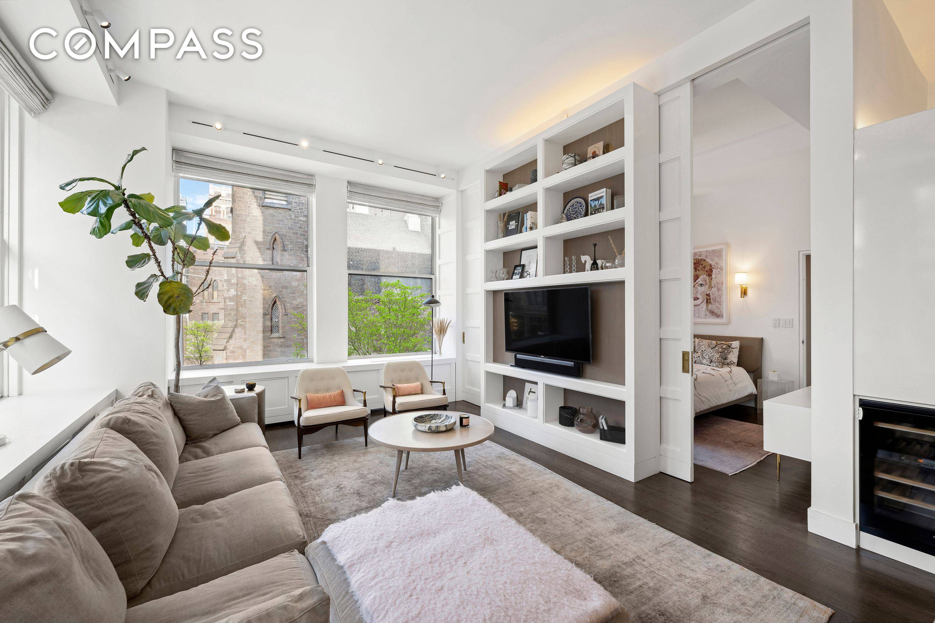 Manhattan, NY 10011,60 W 20th Street #2F