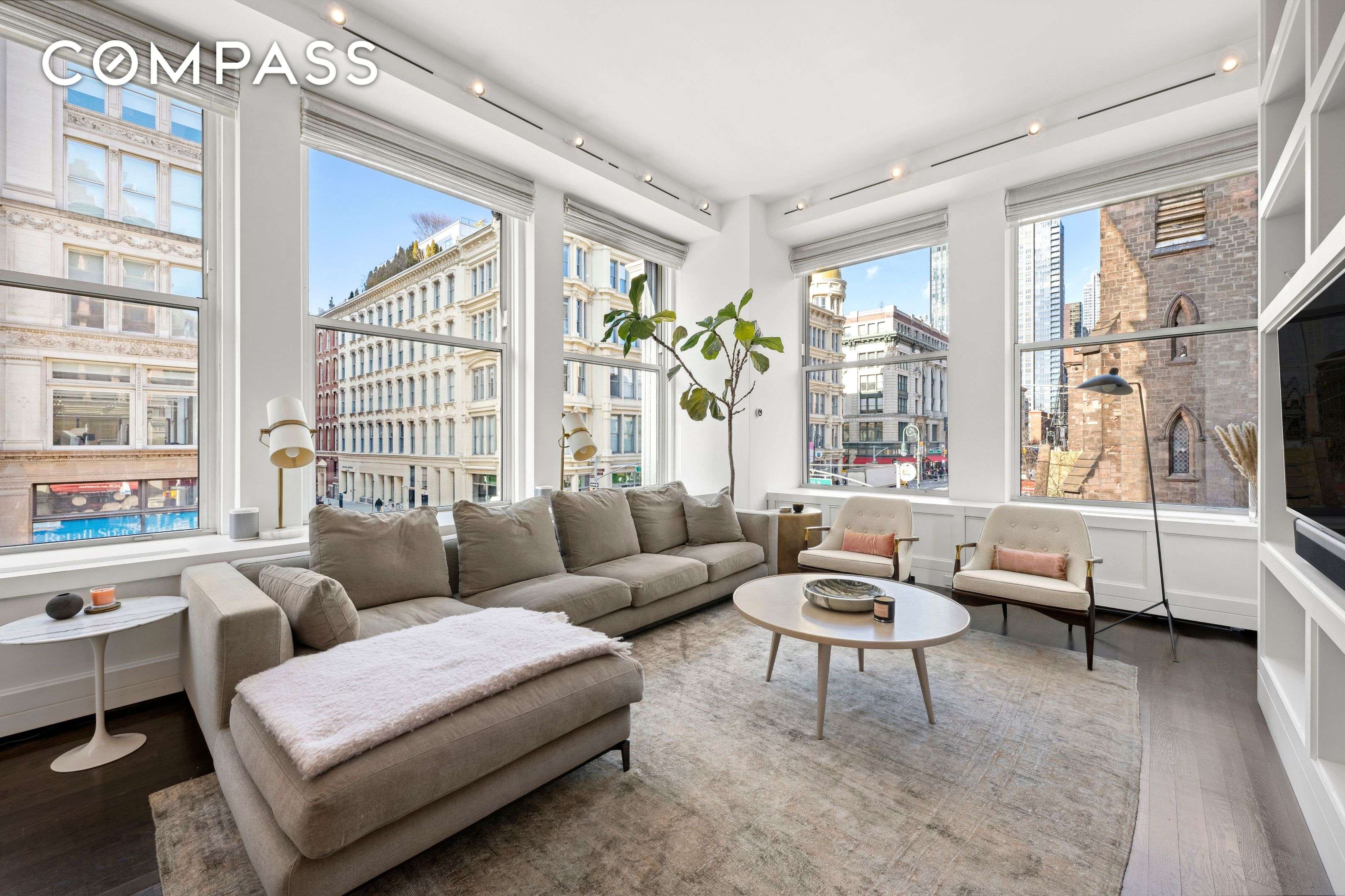 Manhattan, NY 10011,60 W 20th Street #2F