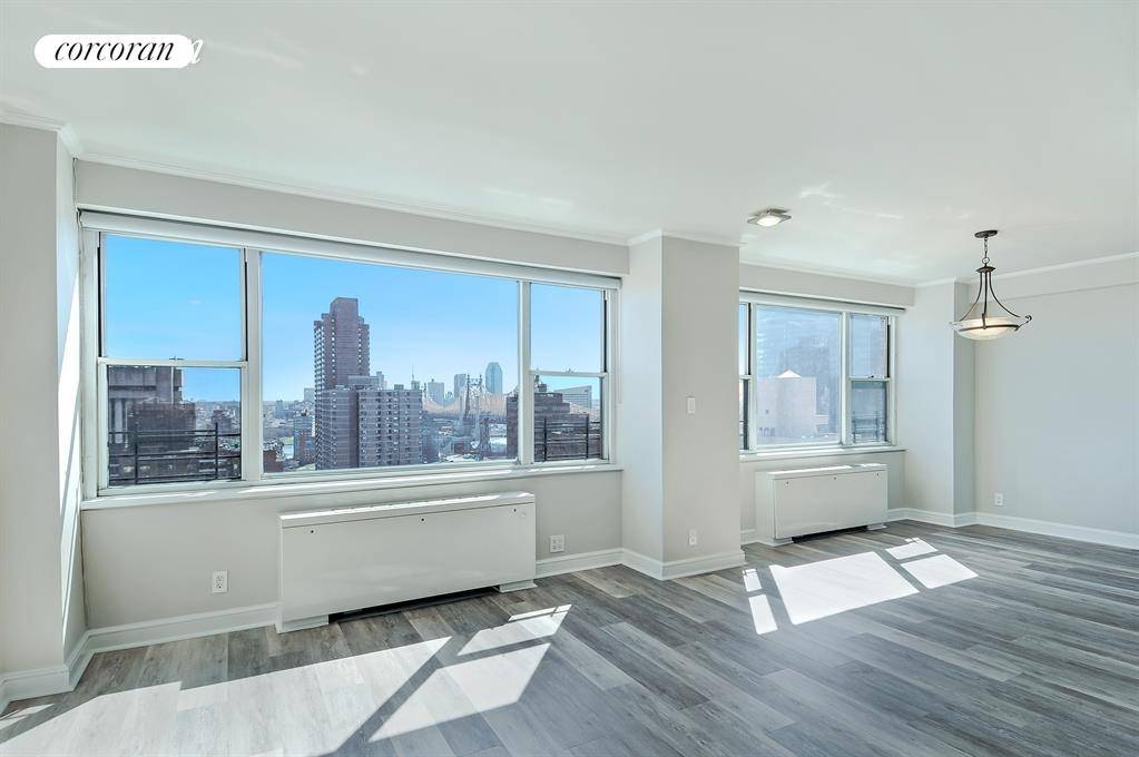 Manhattan, NY 10065,340 E 64TH Street #23A