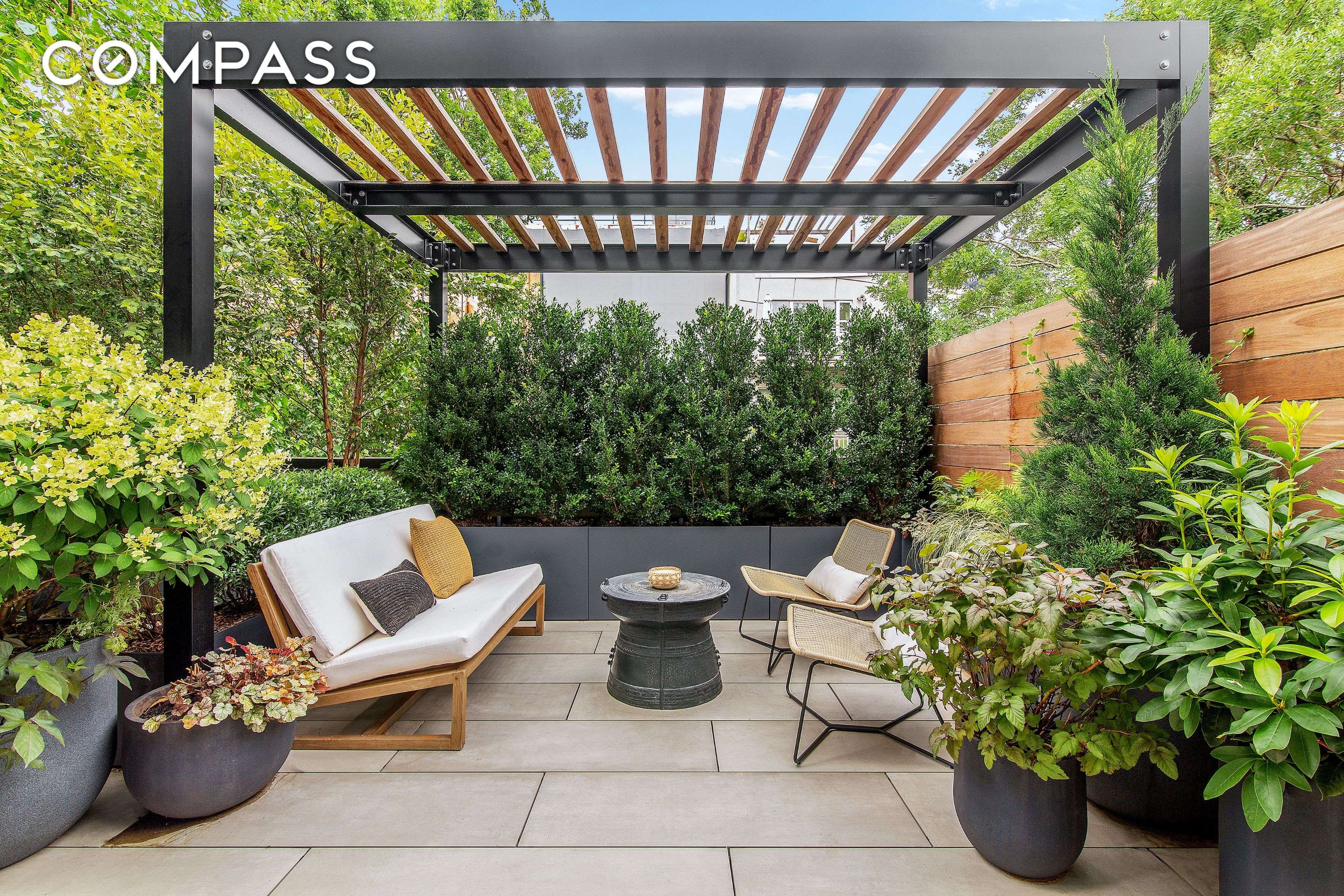 Brooklyn, NY 11238,735 Dean Street #2B