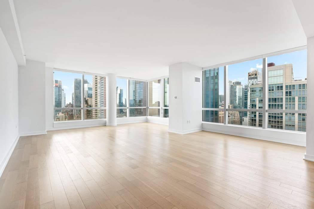 Manhattan, NY 10016,400 Park Avenue S #30C