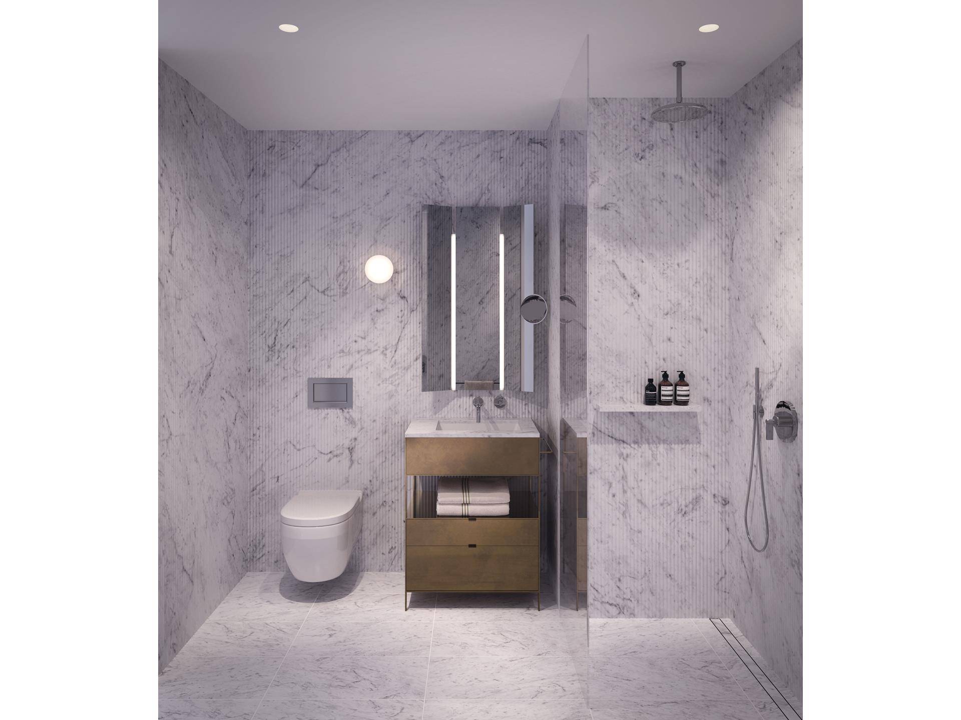 Manhattan, NY 10017,135 E 47TH Street #21A