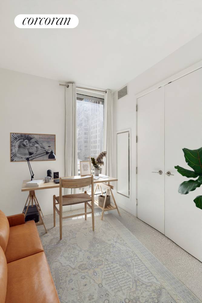 Manhattan, NY 10016,241 5TH Avenue #10B