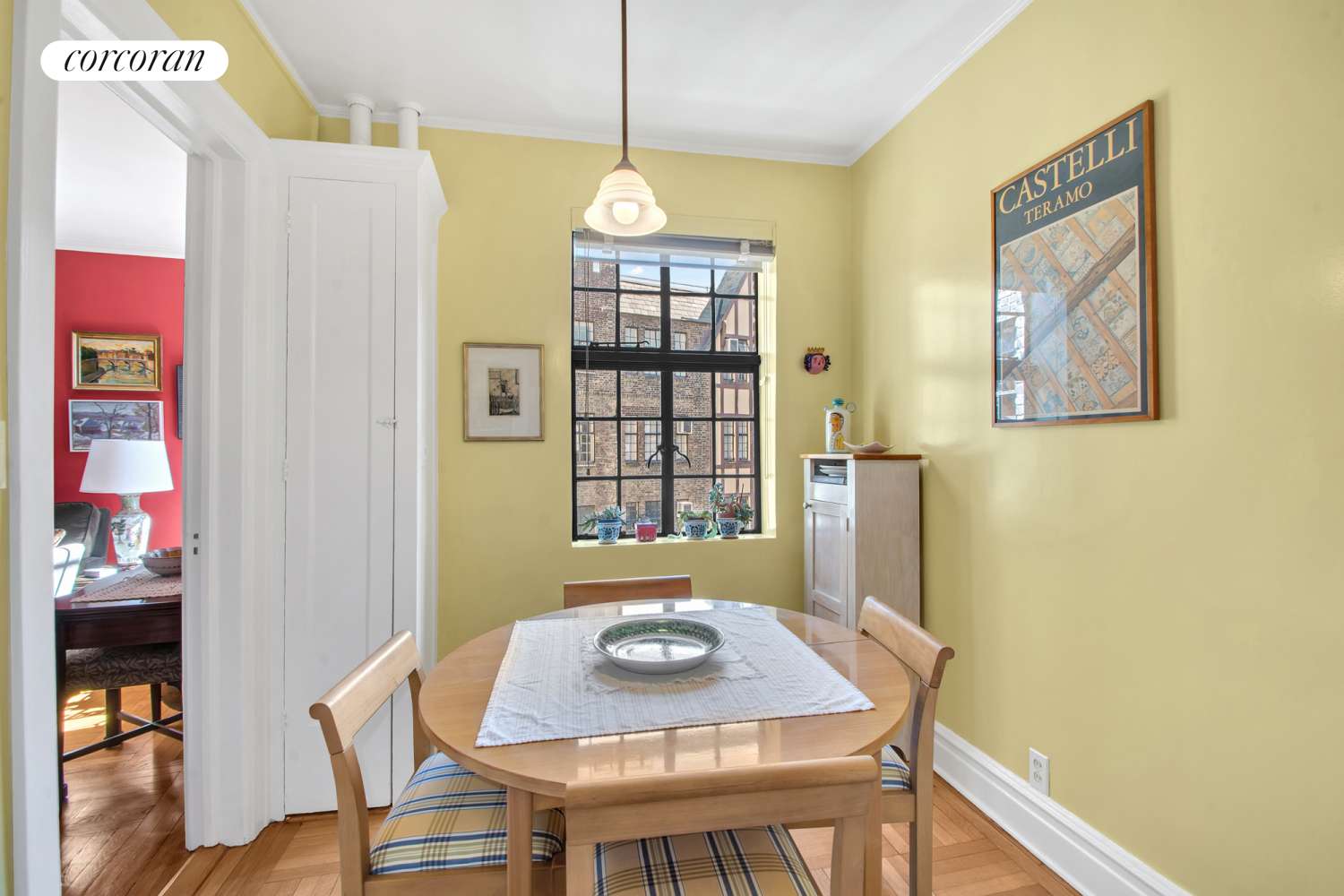 Manhattan, NY 10033,116 PINEHURST Avenue #J52