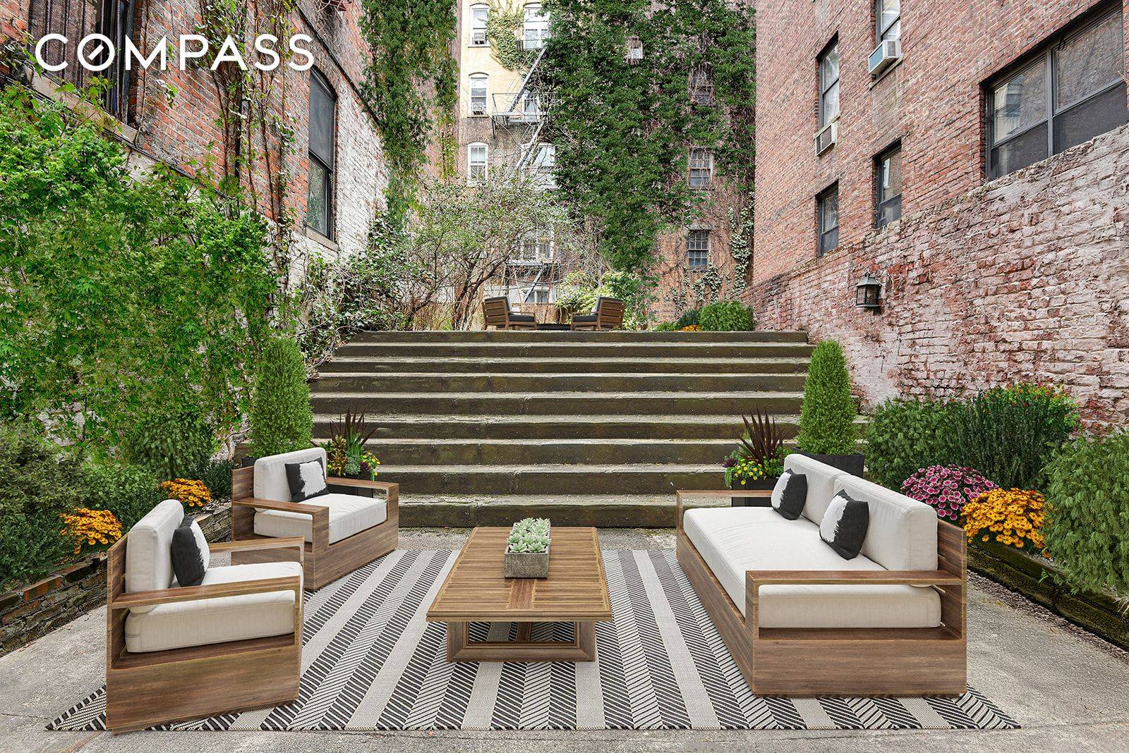 Manhattan, NY 10011,217 W 15th Street