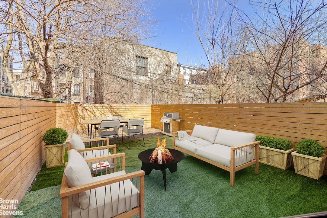 Brooklyn, NY 11211,323 S 5TH Street #1