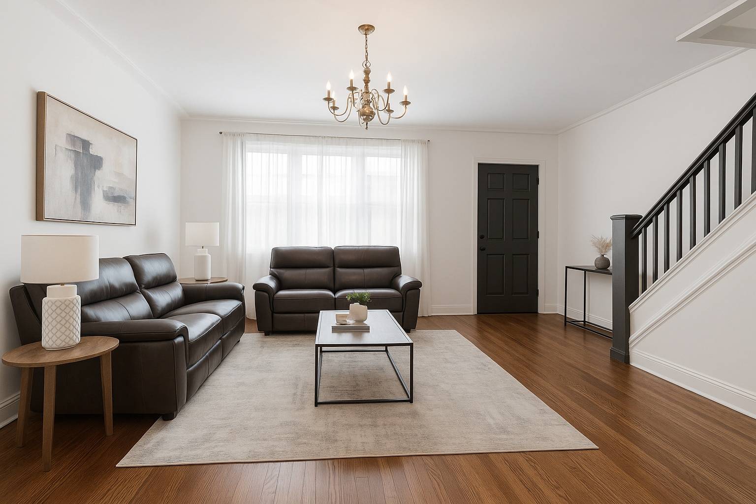 Queens, NY 11104,50-21 40th Street