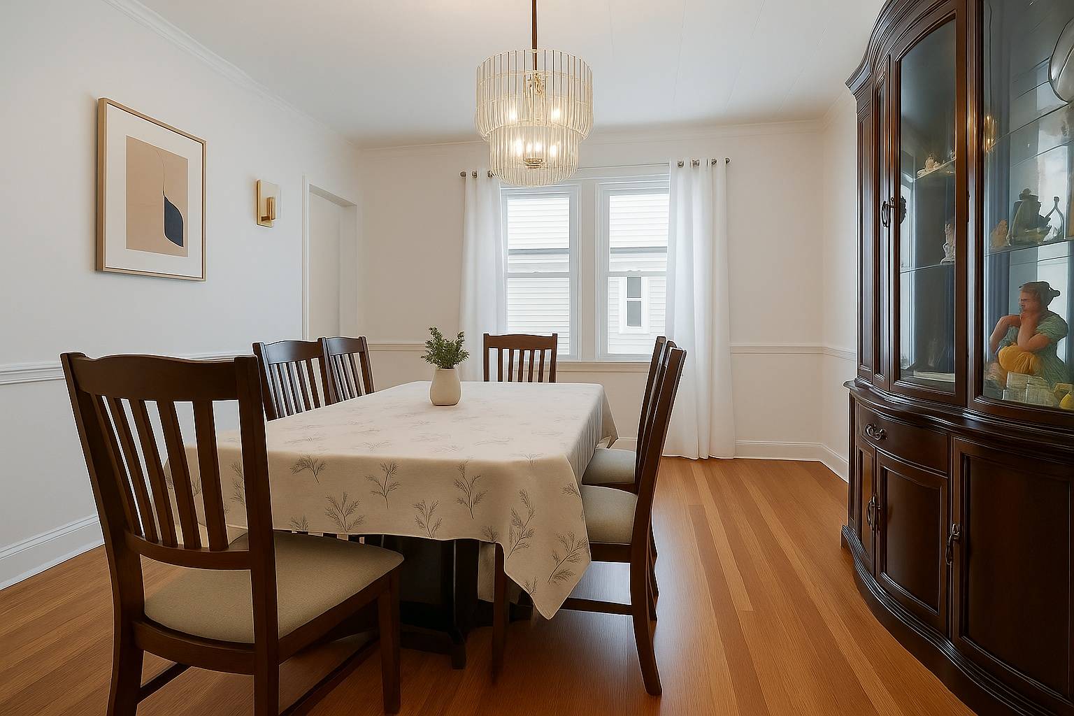 Queens, NY 11104,50-21 40th Street