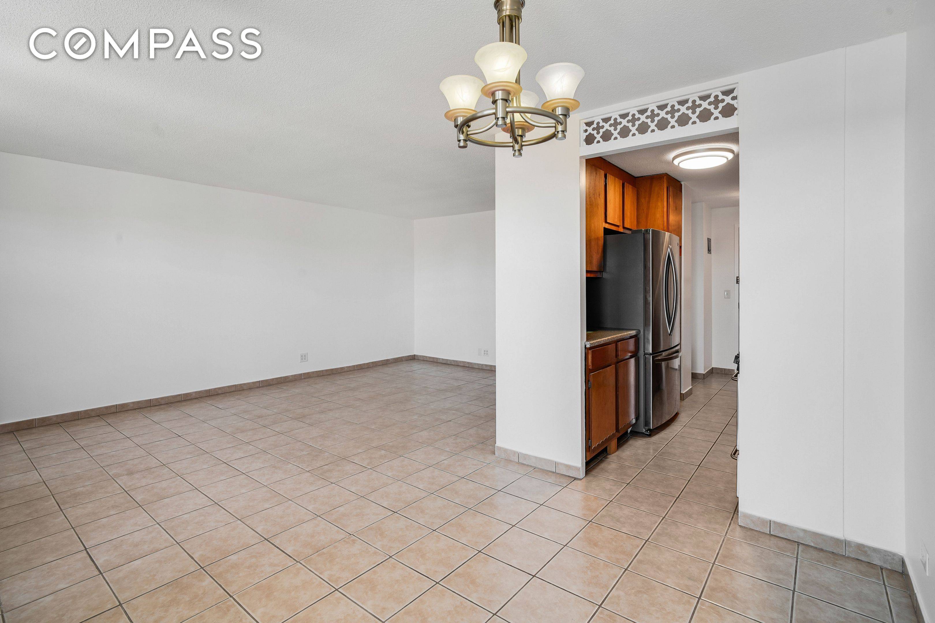 Bronx, NY 10463,290 W 232nd Street #18B