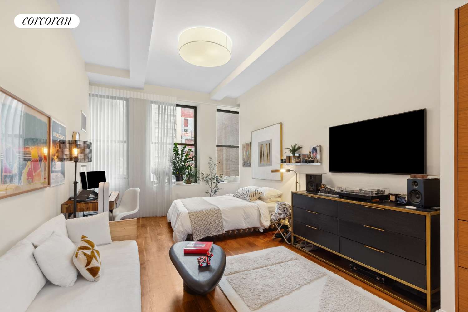 Manhattan, NY 10011,140 W 22ND Street #6E