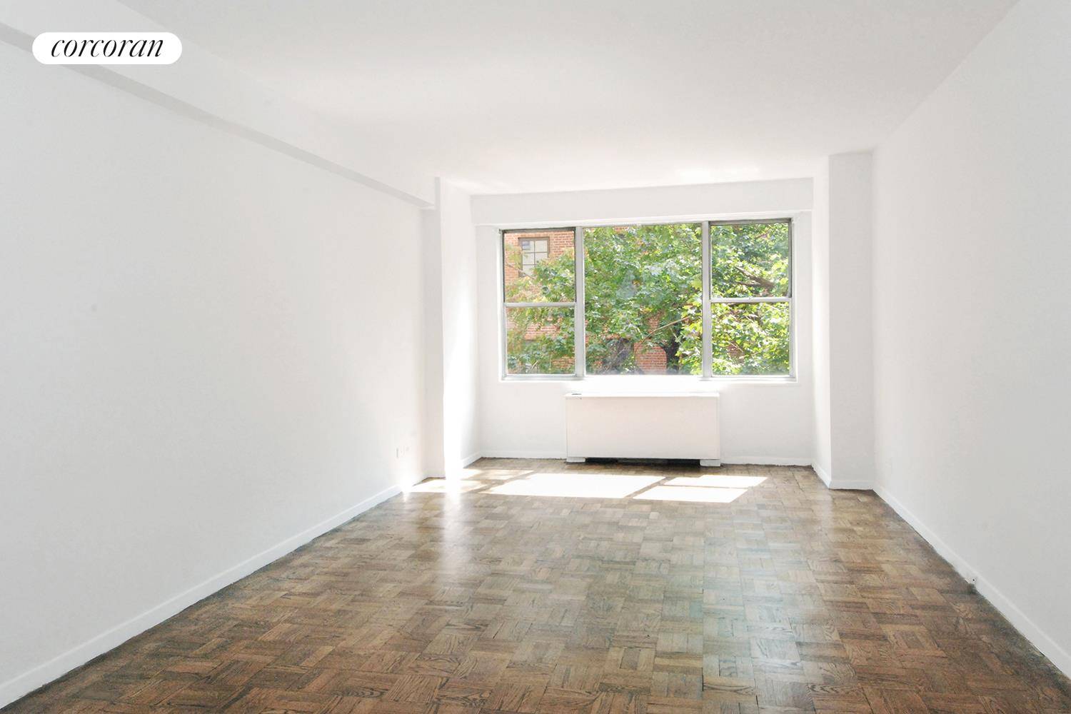 Manhattan, NY 10075,230 E 79TH Street #4E