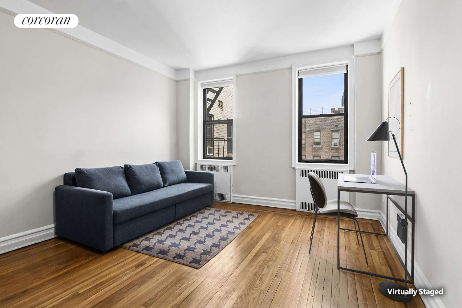 Brooklyn, NY 11226,45 MARTENSE Street #6A