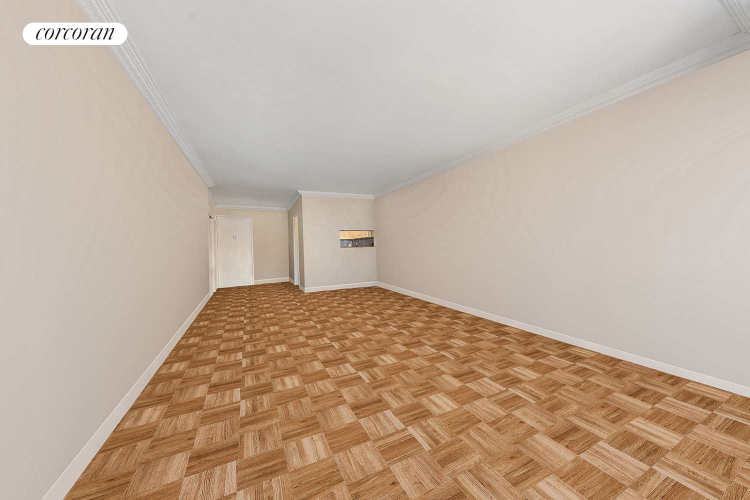 Manhattan, NY 10024,60 RIVERSIDE Drive #9E