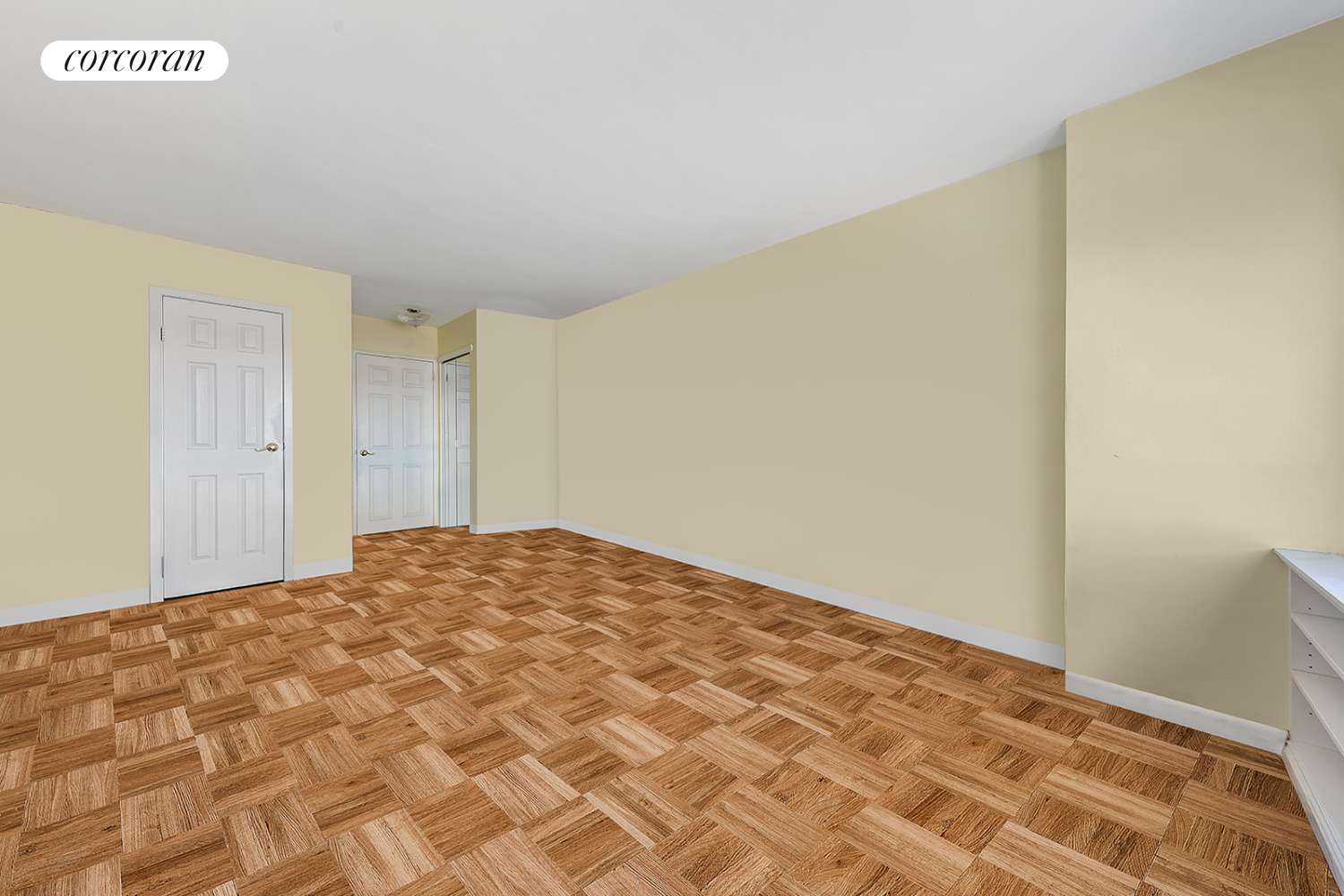 Manhattan, NY 10024,60 RIVERSIDE Drive #9E