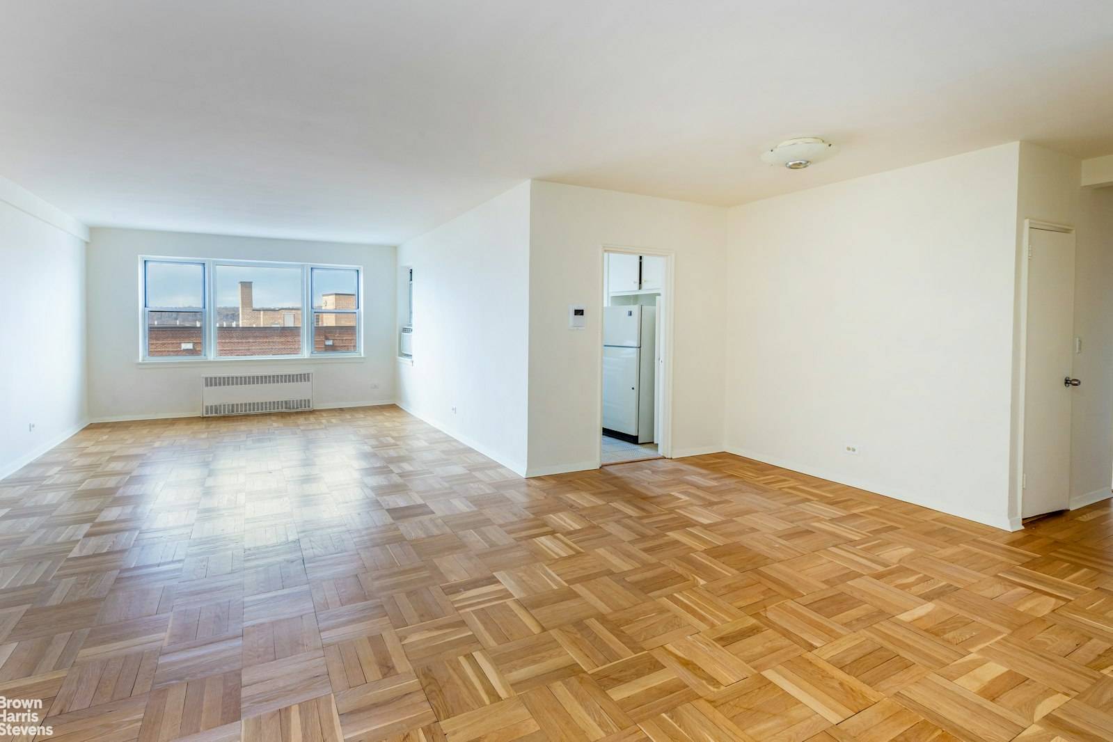 Bronx, NY 10463,3750 HUDSON MANOR Terrace #6HW