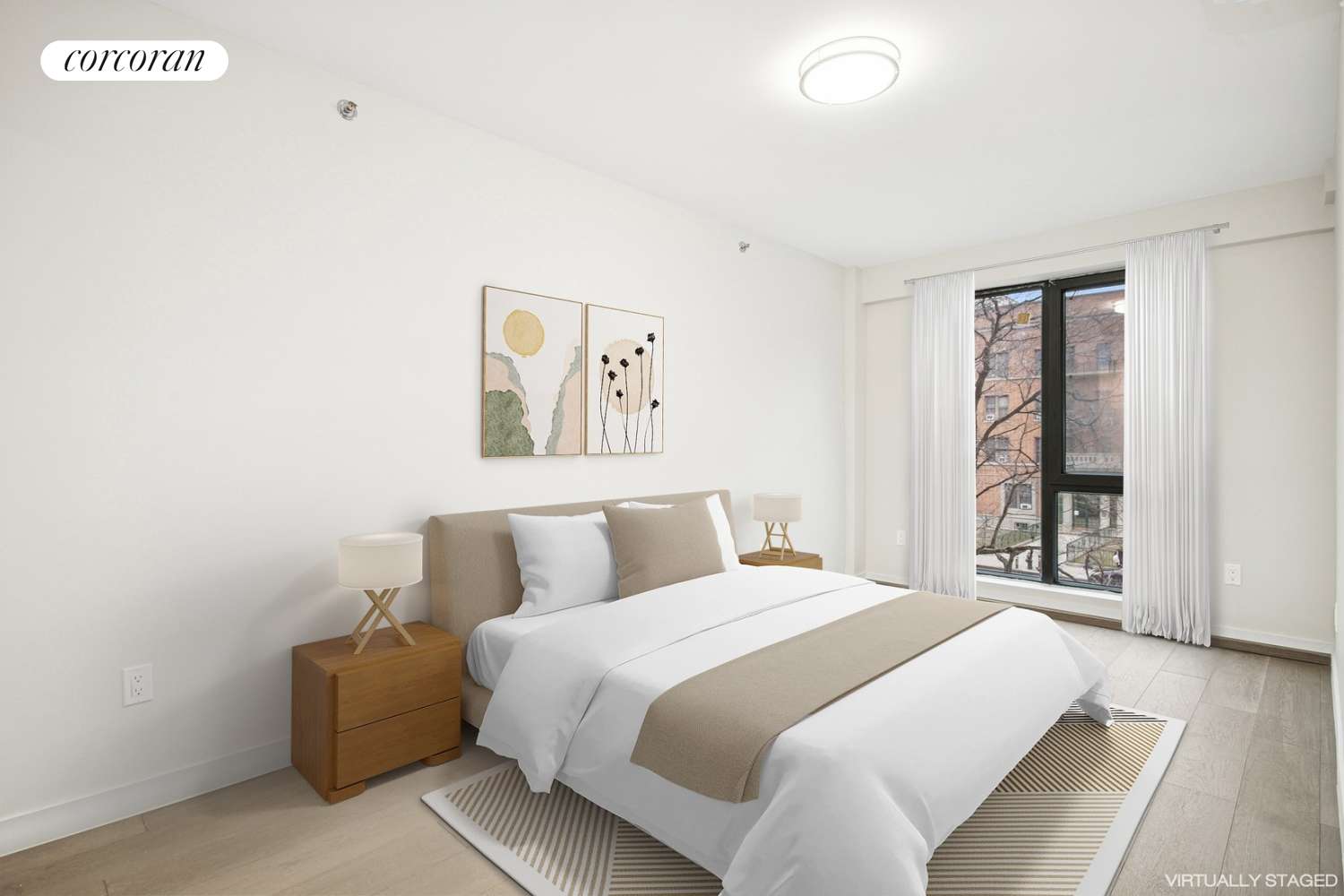 Brooklyn, NY 11226,608 OCEAN Avenue #203