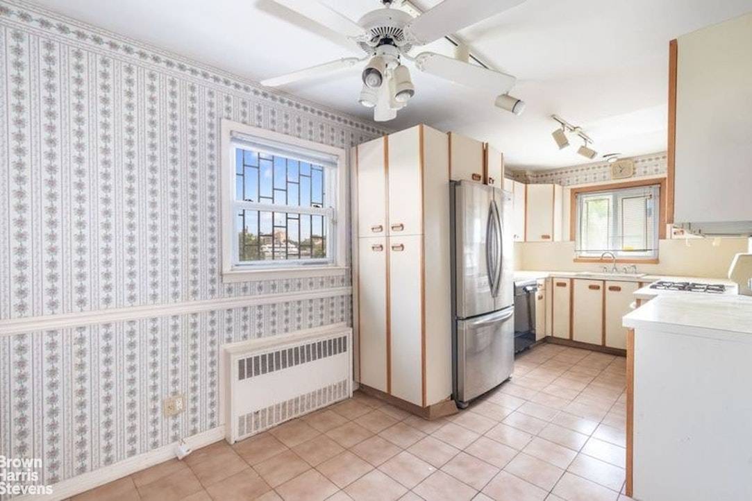 Brooklyn, NY 11235,12 GIRARD Street