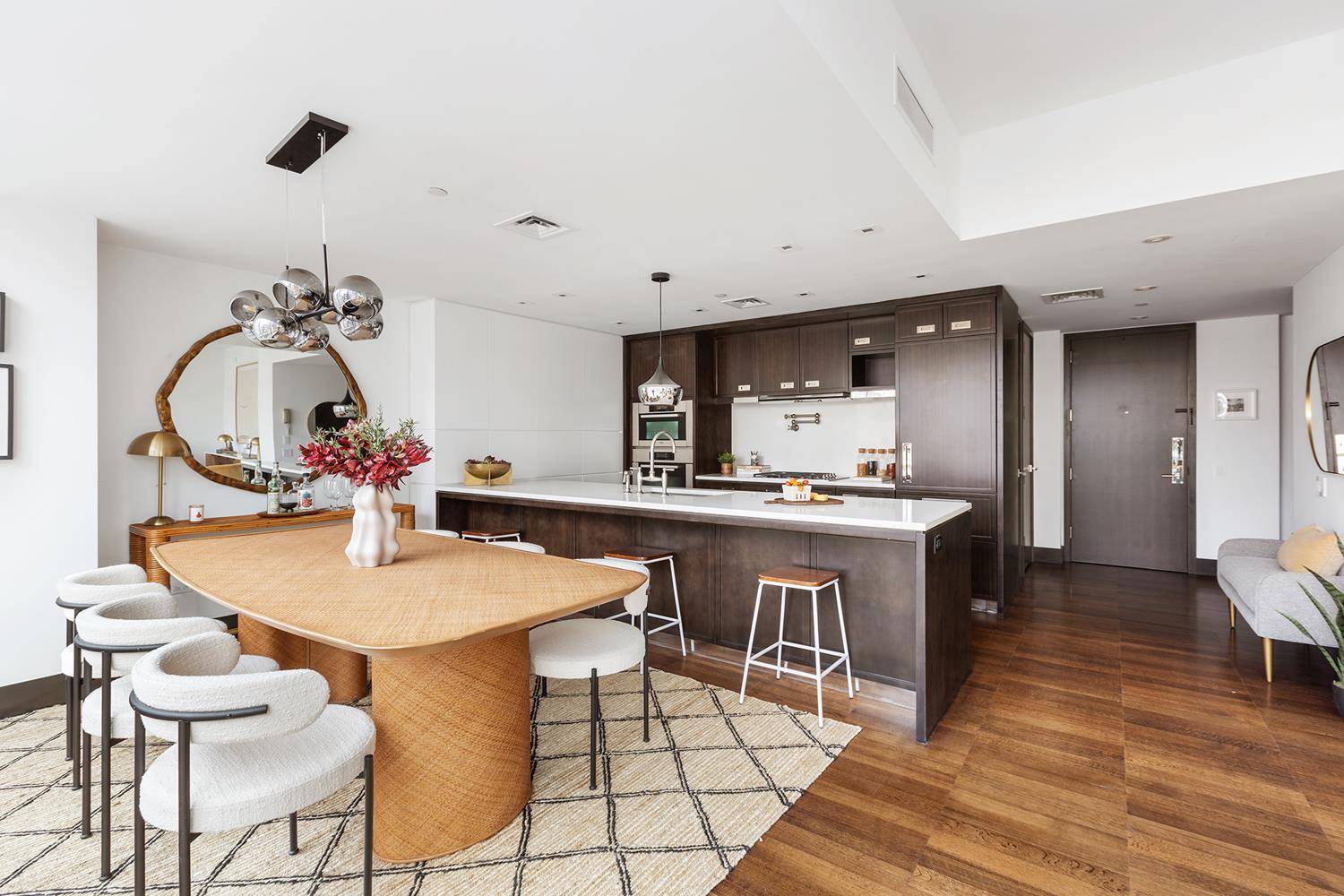 Manhattan, NY 10028,151 E 85th Street #19-H