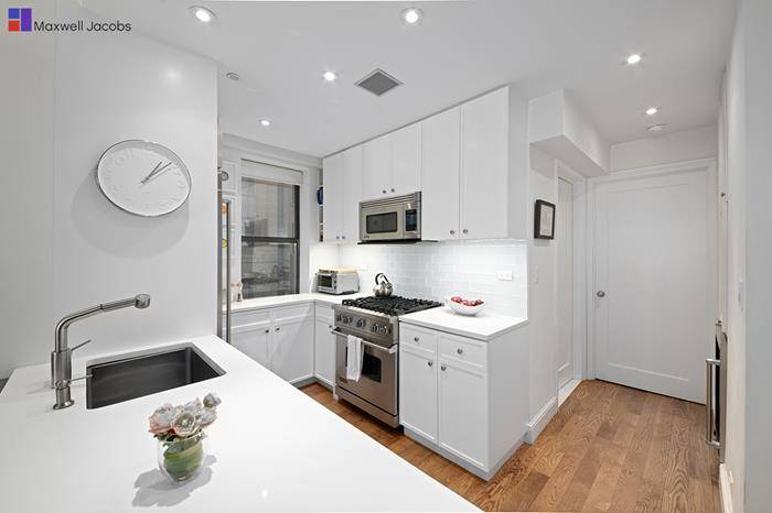 Manhattan, NY 10028,114 E 84th Street #2-A