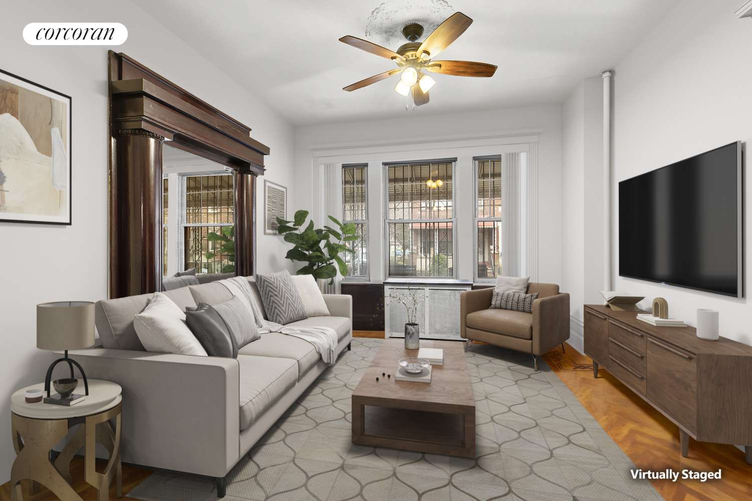 Brooklyn, NY 11226,2 MARTENSE Court