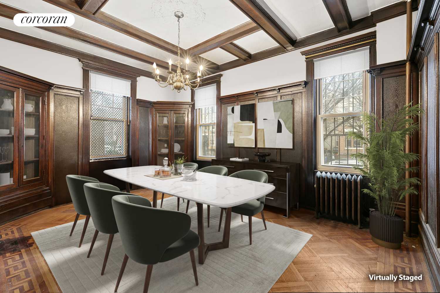 Brooklyn, NY 11226,2 MARTENSE Court