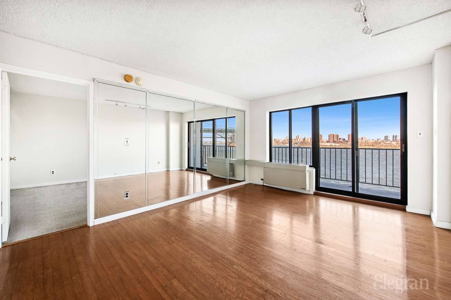 Queens, NY 11102,25-40 Shore Boulevard #4M