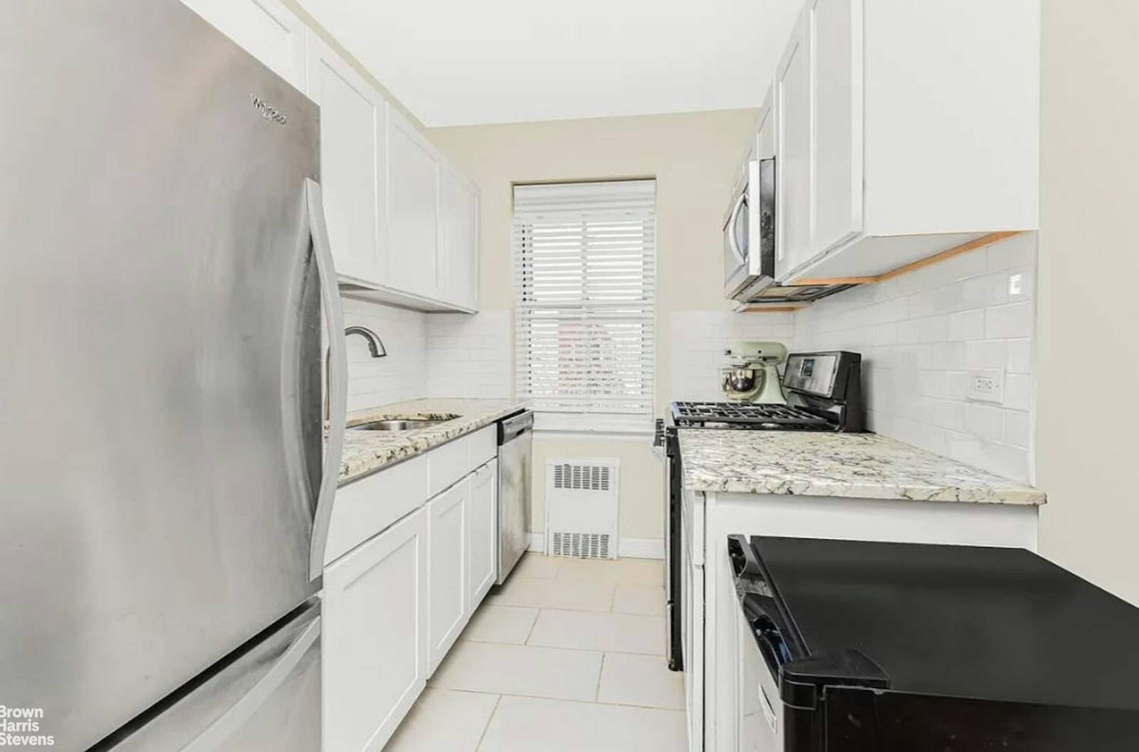 Bronx, NY 10463,3750 HUDSON MANOR Terrace #6DE