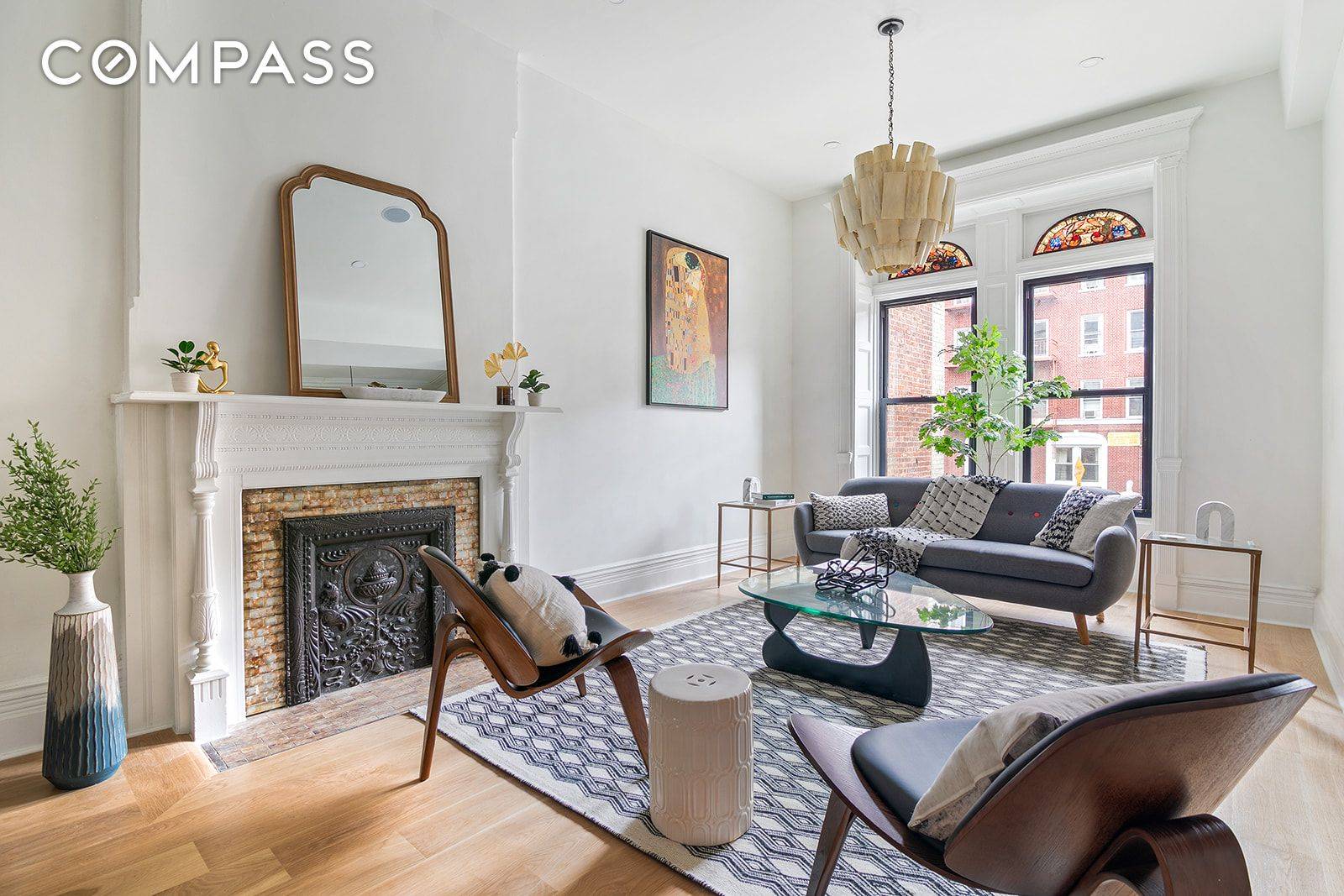 Brooklyn, NY 11216,1412 Pacific Street